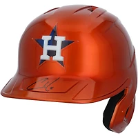 Christian Walker Houston Astros Autographed Alternate Chrome Replica Batting Helmet
