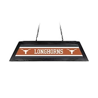 Imperial Texas Longhorns 42" Billiard Lamp