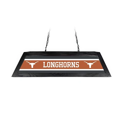 Imperial Texas Longhorns 42" Billiard Lamp