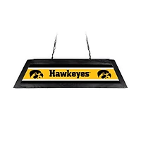 Imperial Iowa Hawkeyes 42" Billiard Lamp