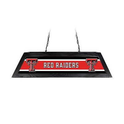 Imperial Texas Tech Red Raiders 42" Billiard Lamp