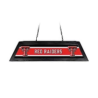Imperial Texas Tech Red Raiders 42" Billiard Lamp