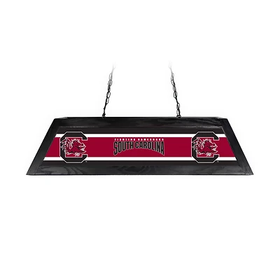 Imperial South Carolina Gamecocks 42" Billiard Lamp