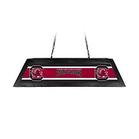 Imperial South Carolina Gamecocks 42" Billiard Lamp