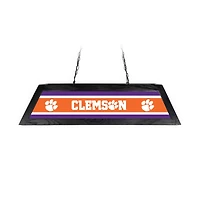 Imperial Clemson Tigers 42" Billiard Lamp