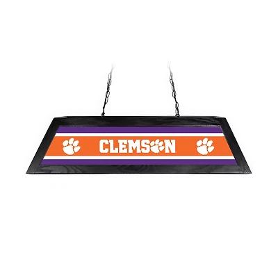 Imperial Clemson Tigers 42" Billiard Lamp