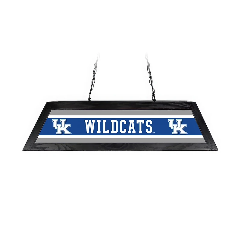 Imperial Kentucky Wildcats 42" Billiard Lamp