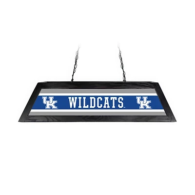 Imperial Kentucky Wildcats 42" Billiard Lamp