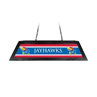 Imperial Kansas Jayhawks 42" Billiard Lamp