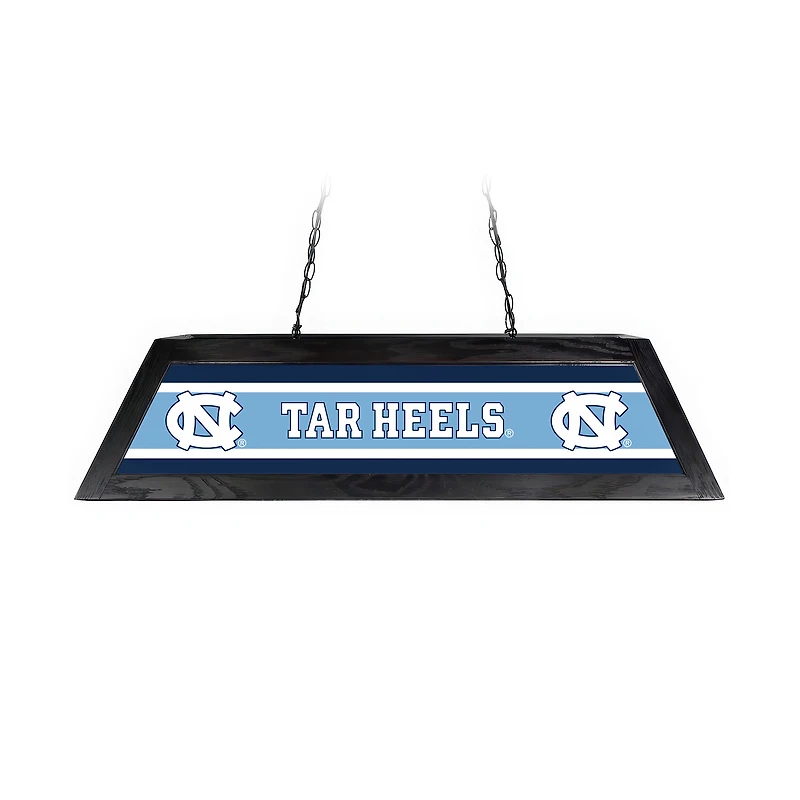 Imperial North Carolina Tar Heels 42" Billiard Lamp