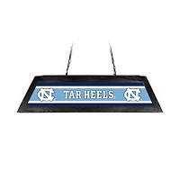 Imperial North Carolina Tar Heels 42" Billiard Lamp