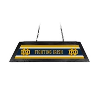 Imperial Notre Dame Fighting Irish 42" Billiard Lamp