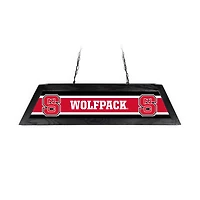 Imperial NC State Wolfpack 42" Billiard Lamp