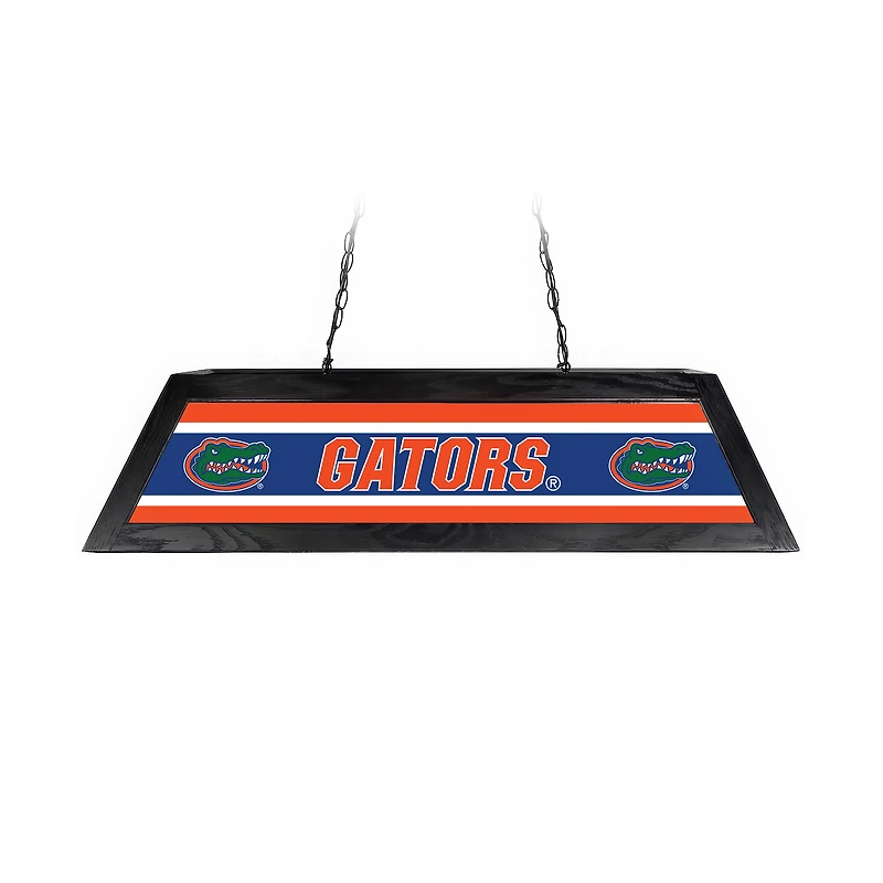Imperial Florida Gators 42" Billiard Lamp