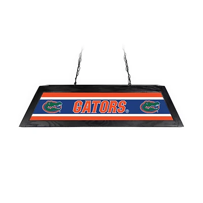 Imperial Florida Gators 42" Billiard Lamp