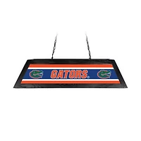 Imperial Florida Gators 42" Billiard Lamp