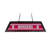 Imperial Indiana Hoosiers 42" Billiard Lamp