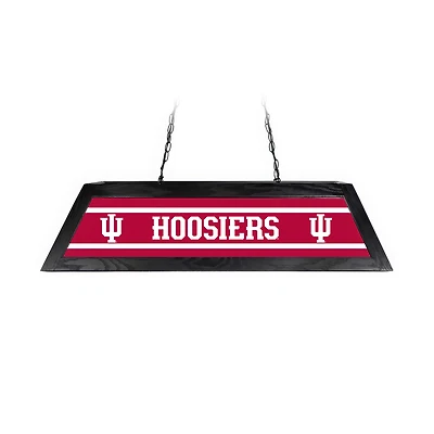 Imperial Indiana Hoosiers 42" Billiard Lamp