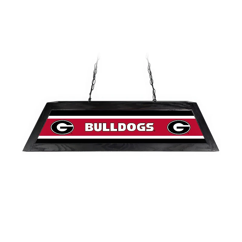 Imperial Penn State Nittany Lions 42" Billiard Lamp