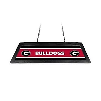 Imperial Penn State Nittany Lions 42" Billiard Lamp