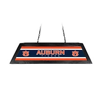 Imperial Auburn Tigers 42" Billiard Lamp