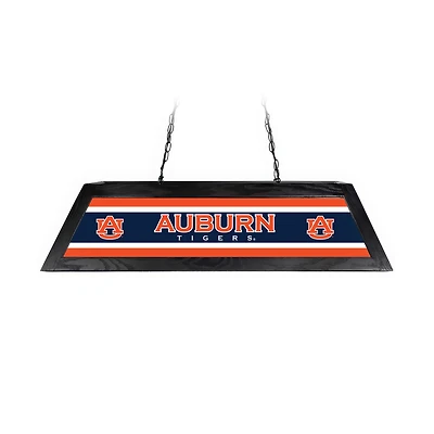 Imperial Auburn Tigers 42" Billiard Lamp