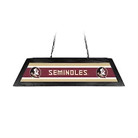 Imperial Florida State Seminoles 42" Billiard Lamp