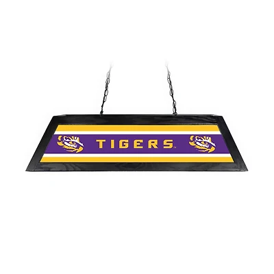 Imperial LSU Tigers 42" Billiard Lamp