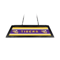 Imperial LSU Tigers 42" Billiard Lamp