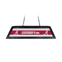 Imperial Penn State Nittany Lions 42" Billiard Lamp