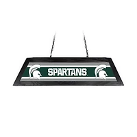 Imperial Michigan State Spartans 42" Billiard Lamp