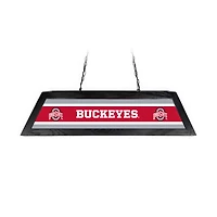 Imperial Ohio State Buckeyes 42" Billiard Lamp