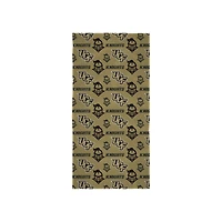 Pegasus UCF Knights 40" x 72" Microfiber Beach Towel