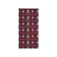 Pegasus Florida State Seminoles 40" x 72" Microfiber Beach Towel