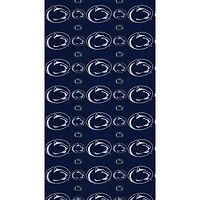 Pegasus Penn State Nittany Lions 40" x 72" Microfiber Beach Towel