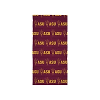 Pegasus Arizona State Sun Devils 40" x 72" Microfiber Beach Towel