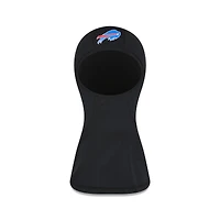 Men's New Era  Black Buffalo Bills Sideline Official Balaclava