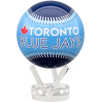 Toronto Blue Jays 4.5" Globe
