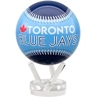 Toronto Blue Jays 4.5" Globe