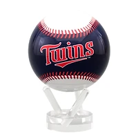 Minnesota Twins 4.5" Globe