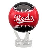 Cincinnati Reds 4.5" Globe