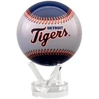Detroit Tigers 4.5" Globe
