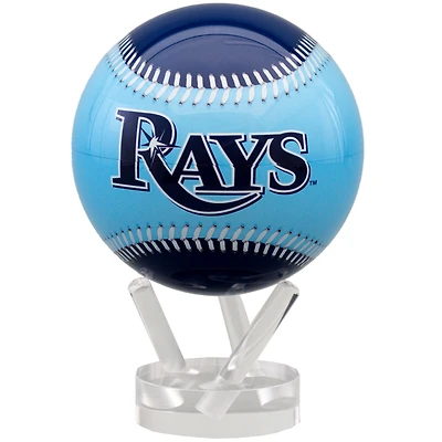 Tampa Bay Rays 4.5" Globe