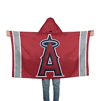 WinCraft Los Angeles Angels 3' x 5' Hoodie Flag