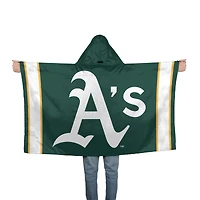 WinCraft Athletics 3' x 5' Hoodie Flag