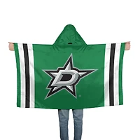 WinCraft Dallas Stars 3' x 5' Hoodie Flag