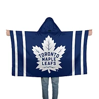 WinCraft Toronto Maple Leafs 3' x 5' Hoodie Flag