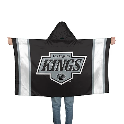 WinCraft Los Angeles Kings 3' x 5' Hoodie Flag