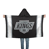 WinCraft Los Angeles Kings 3' x 5' Hoodie Flag