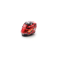 Spark Models Esteban Ocon Haas F1 Team 2025 1:5 Scale Helmet